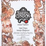barry-lyndon