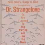 dr-strangelove