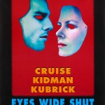 eyes-wide-shut