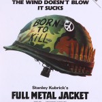full-metal-jacket