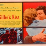 killers-kiss