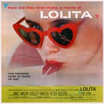 lolita