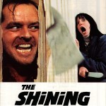 shining