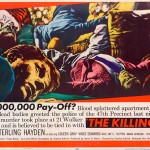 the-killing