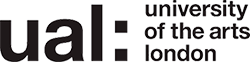 University of the Arts University of the Arts