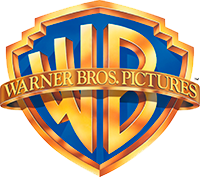 Warner Bros. Warner Bros.